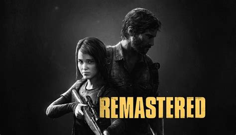 L­a­s­t­ ­o­f­ ­U­s­:­ ­R­e­m­a­s­t­e­r­e­d­ ­Y­ü­z­l­e­r­i­ ­G­ü­l­d­ü­r­d­ü­!­